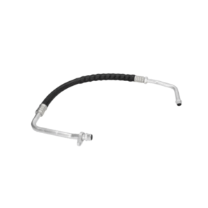 Pièces détachées automobiles algériennes pour l'équipe automobile