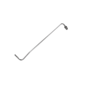 Pièces détachées automobiles algériennes pour l'équipe automobile