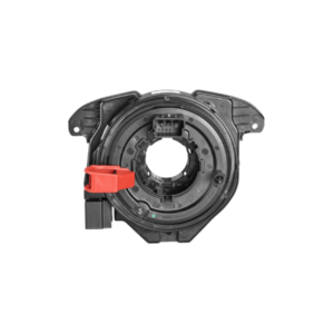 Pièces détachées automobiles algériennes pour l'équipe automobile