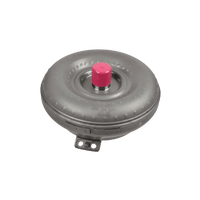 Convertisseur de couple