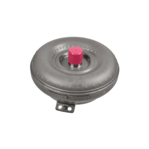 Pièces détachées automobiles algériennes pour l'équipe automobile