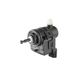 Pièces détachées automobiles algériennes pour l'équipe automobile