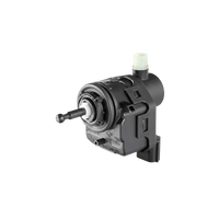 Correcteur de portée