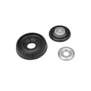 Pièces détachées automobiles algériennes pour l'équipe automobile