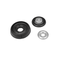 Coupelle de suspension