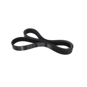 Pièces détachées automobiles algériennes pour l'équipe automobile