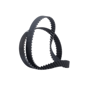 Pièces détachées automobiles algériennes pour l'équipe automobile