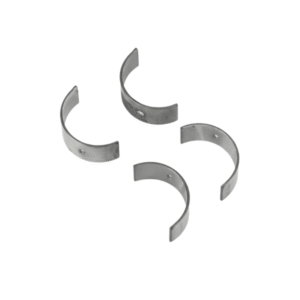 Pièces détachées automobiles algériennes pour l'équipe automobile