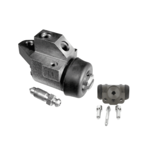 Pièces détachées automobiles algériennes pour l'équipe automobile