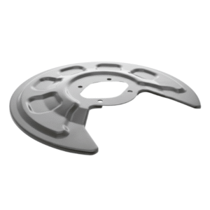 Pièces détachées automobiles algériennes pour l'équipe automobile