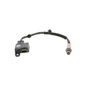 Pièces détachées automobiles algériennes pour l'équipe automobile