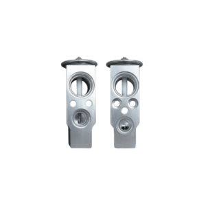 Pièces détachées automobiles algériennes pour l'équipe automobile