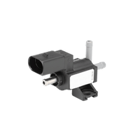 Détendeur de suralimentation