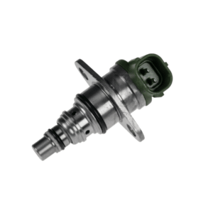 Pièces détachées automobiles algériennes pour l'équipe automobile