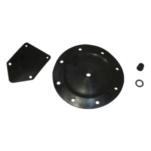 Pièces détachées automobiles algériennes pour l'équipe automobile