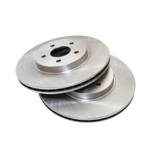 Pièces détachées automobiles algériennes pour l'équipe automobile