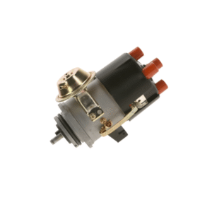 Pièces détachées automobiles algériennes pour l'équipe automobile