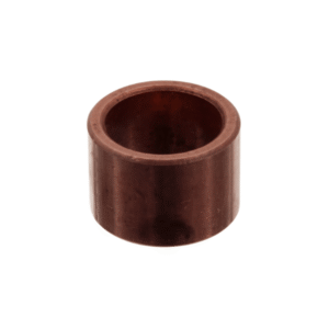 Pièces détachées automobiles algériennes pour l'équipe automobile