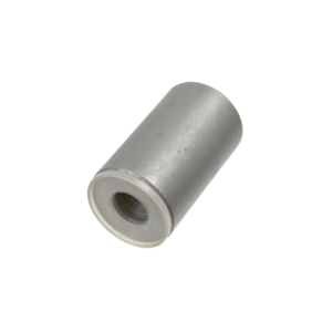 Pièces détachées automobiles algériennes pour l'équipe automobile