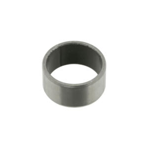 Pièces détachées automobiles algériennes pour l'équipe automobile