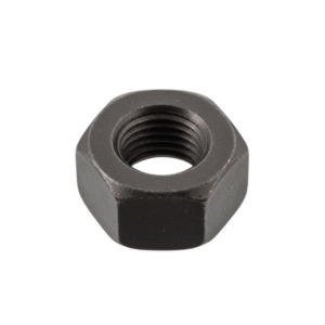 Pièces détachées automobiles algériennes pour l'équipe automobile