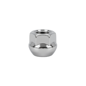 Pièces détachées automobiles algériennes pour l'équipe automobile