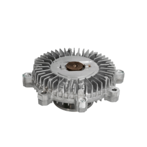 Pièces détachées automobiles algériennes pour l'équipe automobile