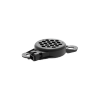 Émetteur de signaux