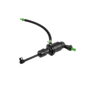 Pièces détachées automobiles algériennes pour l'équipe automobile