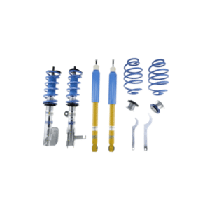 Pièces détachées automobiles algériennes pour l'équipe automobile