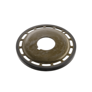 Pièces détachées automobiles algériennes pour l'équipe automobile