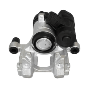 Pièces détachées automobiles algériennes pour l'équipe automobile