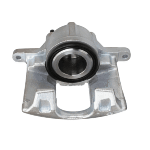 Pièces détachées automobiles algériennes pour l'équipe automobile