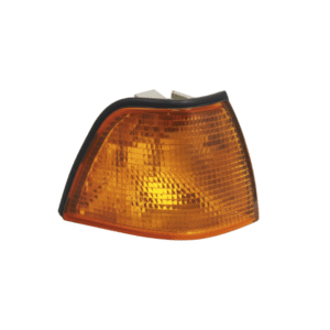 Pièces détachées automobiles algériennes pour l'équipe automobile