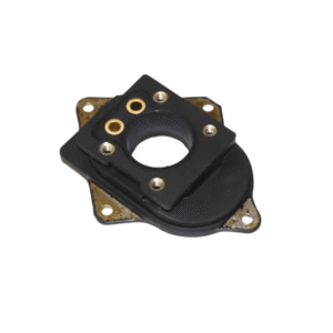 Pièces détachées automobiles algériennes pour l'équipe automobile