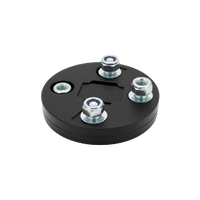 Flector de direction