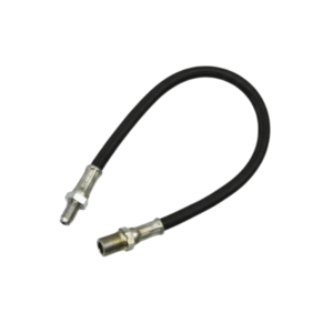 Pièces détachées automobiles algériennes pour l'équipe automobile