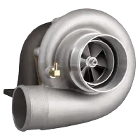 lavender-termite-995356.hostingersite.com