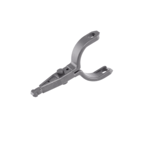 Pièces détachées automobiles algériennes pour l'équipe automobile