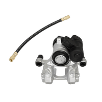 Freinage Hydraulique