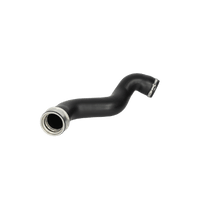 Gaine de suralimentation