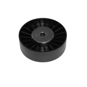 Pièces détachées automobiles algériennes pour l'équipe automobile