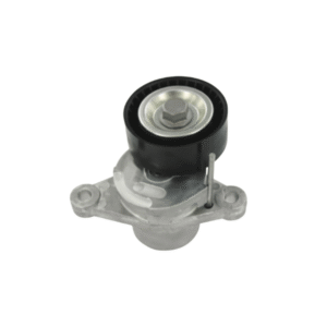 Pièces détachées automobiles algériennes pour l'équipe automobile