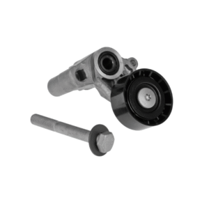 lavender-termite-995356.hostingersite.com