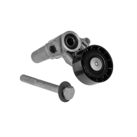 lavender-termite-995356.hostingersite.com