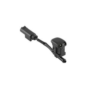 Pièces détachées automobiles algériennes pour l'équipe automobile