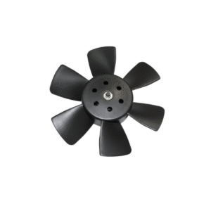 Pièces détachées automobiles algériennes pour l'équipe automobile