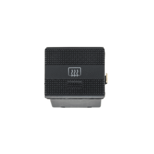 Pièces détachées automobiles algériennes pour l'équipe automobile