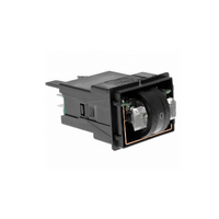 Interrupteur chauffage du siège