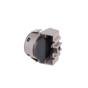 Pièces détachées automobiles algériennes pour l'équipe automobile